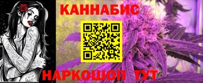 кокс Нальчик